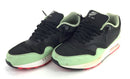 NIKE AIR MAX 1 FB YEEZY 579920-066, MULTI-COLOR, SIZE 10