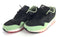 NIKE AIR MAX 1 FB YEEZY 579920-066, MULTI-COLOR, SIZE 10