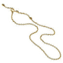 Gold Fine Chain 10K Yellow Gold 6.74g