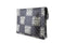 LOUIS VUITTON POCHETTE CHRISTOPHER NEMETH DAMIER GRAPHITE