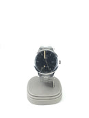 TAG HEUER Gent's Wristwatch CARRERAWV211B