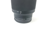 SONY LENS  FE 3.5-5.6/28-70 OSS, SEL2870