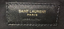 YVES SAINT LAURENT LOU BELT BAG IN MATELASSÉ LEATHER