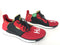 Adidas Solar Hu Pharrell Chinese New Year (2019) SZ 10 (LLR) 2164