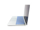 Apple Macbook Air A2179 (PZX) 0279