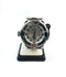 INVICTA 26465 RUSSIAN DIVER MEN'S WATCH QUARTZ