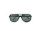 RAY-BAN SUNGLASSES RB-2198 BILL