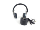 MASTER & DYNAMIC X CAROLYN ROWAN LIMITED EDITION SWAROVSKI MH30 ON-EAR HEADPHONE
