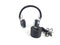MASTER & DYNAMIC X CAROLYN ROWAN LIMITED EDITION SWAROVSKI MH30 ON-EAR HEADPHONE