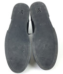 LOUIS VUITTON MENS EPI MATCH UP SNEAKERS