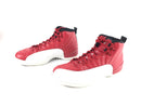 NIKE JORDAN AIR 12 RETRO SNEAERS