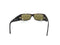 PRADA SPR 10H SUNGLASSES