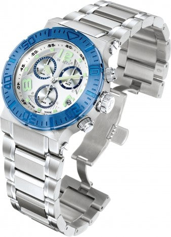 INVICTA Gent's Wristwatch 6754