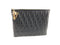 VERSACE VIRTUS SHOULDER BAG