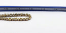 Diamond & Moissanite Necklace 120 Diamonds 12.00 Carat T.W.