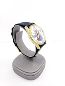 GERALD FORD ELECTION QUARTZ WATCH