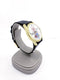 GERALD FORD ELECTION QUARTZ WATCH