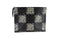 LOUIS VUITTON POCHETTE CHRISTOPHER NEMETH DAMIER GRAPHITE