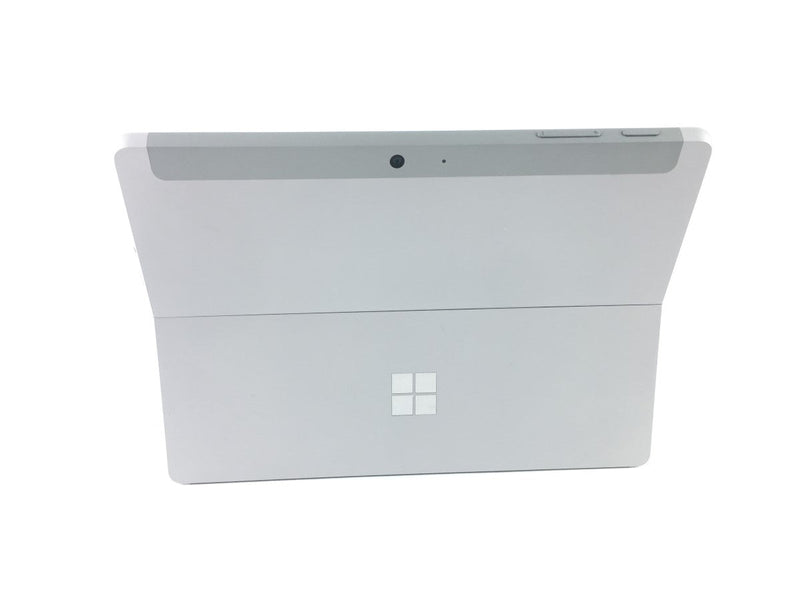 MICROSOFT SURFACE GO 2 11.5" SCREEN