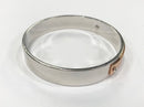 MARC JACOBS FASHION BRACELET