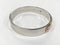 MARC JACOBS FASHION BRACELET