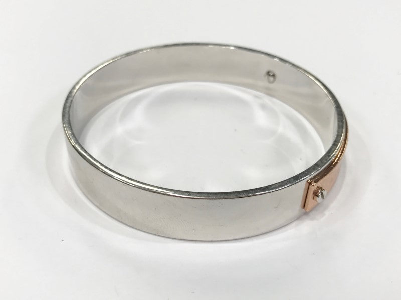 MARC JACOBS FASHION BRACELET