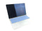 Apple Macbook Air A2179 (PZX) 0279