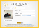 NIKE DUNK SB LOW PR REPTILE, BLACK GREEN, SIZE 10