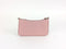 LOUIS VUITTON ROSE BALLERINE EASY POUCH ON STRAP