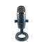 BLUE MICROPHONES YETI NANO