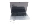 Apple Macbook Air A2179 (WZX) 0276