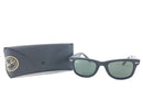 RAY-BAN RB-2140 ORIGINAL WAYFARER CLASSICS