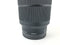 SONY LENS  FE 3.5-5.6/28-70 OSS, SEL2870