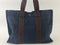 HERMÈS FOURRE TOUT HOLDALL GM TOTE BAG