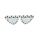 FENDI DEFENDER FF SUNGLASSES