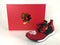 Adidas Solar Hu Pharrell Chinese New Year (2019) SZ 10 (LLR) 2164