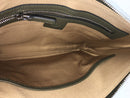 MCM CROSSBODY POUCH IN VISETOS ORIGINAL
