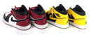 MICHAEL JORDAN BEGINING MOMEMT PACK
