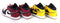 MICHAEL JORDAN BEGINING MOMEMT PACK