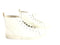 LOUIS VUITTON EPI MATCH UP SNEAKERS WHITE SIZE 12