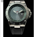 Android Gent's Wristwatch AD912 (CZ) 0256