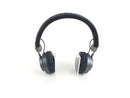 MASTER & DYNAMIC X CAROLYN ROWAN LIMITED EDITION SWAROVSKI MH30 ON-EAR HEADPHONE