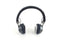 MASTER & DYNAMIC X CAROLYN ROWAN LIMITED EDITION SWAROVSKI MH30 ON-EAR HEADPHONE