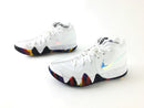 NIKE KYRIE 4 MARCH MADNESS 11