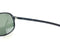 RAY-BAN SUNGLASSES RB-2198 BILL