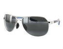 MAUI JIM MJ-327-17 SUNGLASSES