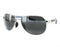MAUI JIM MJ-327-17 SUNGLASSES