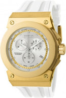 INVICTA Gent's Wristwatch 12011