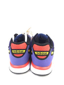 Adidas ZX 1000 Simpsons Flaming Moe's Sneakers (LLZ) 1285