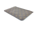 LOUIS VUITTON MONOGRAM NEVERFULL WRISTLET POCHETTE